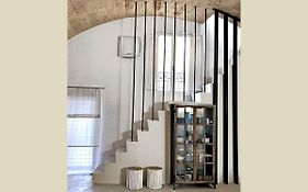 Casa Adamo